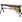 Adams MSPV 43 Solist Marimba A=442 in Marimbas