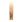 Fibracell Reed B-Clarinet Soft in Anches pour clarinettes Sib (fran&ccedil;.)