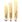 Fibracell Reed Tenor Saxophone Medium in Anches pour sax. tenor