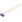 Adams Mallet for Marimba MB 4 in Maillets pour orchestre