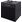 AER Compact Mobile in Amplificatori Acustici