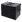 AER Compact 60 II BK in Amplificatori Acustici
