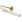 K&uuml;hnl & Hoyer 122 Es NZ Es-Alto Trombone in Other Trombones