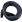 Neumann IC3 mt in Microphone Cables