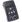 Fishman Pro-EQ Platinum Bass in Amplifiers for Double Bass