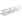 Global Truss F33200 Truss 2,0 m in 3 Point Trussing
