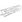 Global Truss F34200 Truss 2,0 m in Travesa&ntilde;os de 4 puntos