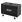 Mesa Boogie Rectifier Guitar Cabinet 2x12H in 2x12 gitarrl&aring;da