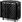 Gallien Krueger 410RBH 8 Ohms in Bafles de bajos 4x10