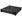 the t.amp TA1050 MK-X in Power Amplifiers Up To 800 W (4 ohm)