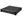 the t.amp TA2400 MK-X in Power Amplifiers 850-2000 Watt (4 ohm)