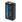 Fischer Amps 9V NIMH Accu - 300mAh in Accus, batteries et chargeurs