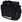 Rockbag RB 23002B Combo Road Bag in Suojahuput bassovahvistimille