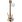 Rickenbacker 4003 MG in Miscellaneous 4-String Basses