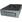 Fostex 9044 Caddy for 2424 in Ostatn&iacute; př&iacute;slu�enstv&iacute; pro studio a nahr&aacute;v&aacute;n&iacute;