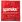 Warwick 42301 M Red Label in Set Corde 045 per Basso Elettrico a 5 Corde