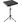 Stagg PCT-500 in Percussion Stands and Mounts