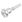 Schilke 60 Mouthpiece f. Bass Tromb. L in Trombone Mouthpieces with Large Shank