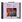 Edition Dux Popular Collection CD 4 in Playbacks