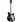 Rickenbacker 360/12 JG in Alternative Design Guitars