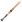 Pro Mark TX5BN Hickory - Nylon Tip in Baguettes de batterie 5B