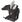 M-Audio STUDIO BACKPACK in Bags for Studio Equipment