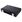 Kariso 106/2 RECORDER CASE in Case for recorders