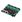 Doepfer CTM 64 in Tarjetas de ampliaci&oacute;n / interfaces