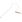 Countryman Earset E6 Sennheiser EW in Headset-Mikrofone