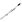 Sandner Soprano 80 Solo B Black in Instrumentos de viento de madera de marching