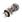 TAD RT005 Tube 12AU7 in Miscellaneous Vacuum Tubes