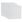 the t.akustik Basotect 50 100/100 White 4pcs in Absorbente standard