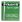 Pyramid Irish Bouzouki Strings 671/8B in Miscellanea Corde