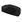 Selmer Light Case For Tenor Sax in Estojos para Saxofones