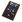 Moog MF-102 in Synthesizer Periphal