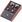 Moog MF-103 in synthesizer periferie