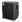 Ampeg SVT-410HLF in 4x10 Bass Cabinets