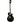 Harley Benton HBL500BK in Modelli LP