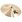 Zildjian 20" K-Series Crash / Ride in 20" Ridebecken