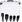 Audix DP5-A Drum Microphone Set in Sets microphones