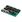 Doepfer MTC 64 in Cartes d'expansion/ interfaces