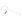 Countryman Earset E6 Shure-TQG in Headset Microphones