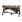 Adams VAWT30 Artist Vibraphone A=442 in Vibraphone