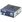 Presonus TUBEPRE in Pr&eacute;amplis