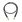 Planet Waves PW-PC-02 in Cabluri Patch