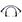 Planet Waves PW-PRA-205 in Cabluri Patch