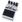 Digitech Digi Delay in Delays/ Echos
