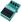 Digitech Bass Synth Wah in Effects for Bass