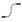 Littlite 12 X HI in Gooseneck Lamps