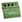 Rocktron Short Timer in Delays ed Eco